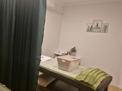 remedial-massage-business-for-sale-due-to-owners-relocation-5