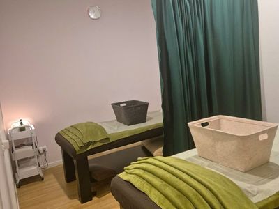 remedial-massage-business-for-sale-due-to-owners-relocation-3
