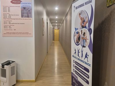 remedial-massage-business-for-sale-due-to-owners-relocation-1