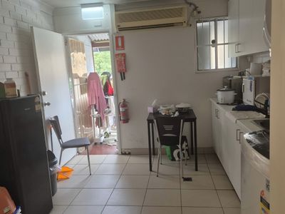 remedial-massage-business-for-sale-due-to-owners-relocation-4