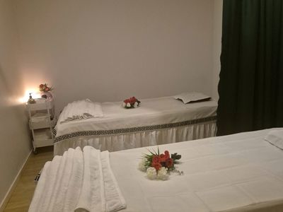 remedial-massage-business-for-sale-due-to-owners-relocation-6