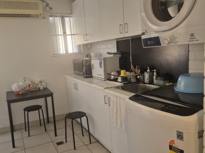 remedial-massage-business-for-sale-due-to-owners-relocation-1
