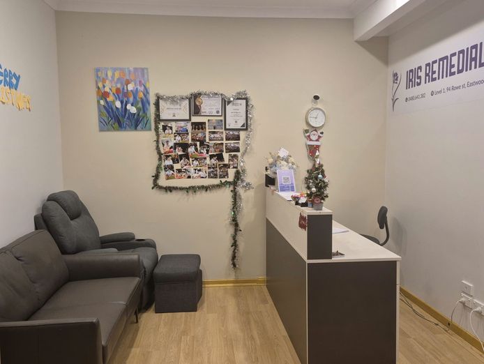 remedial-massage-business-for-sale-due-to-owners-relocation-2