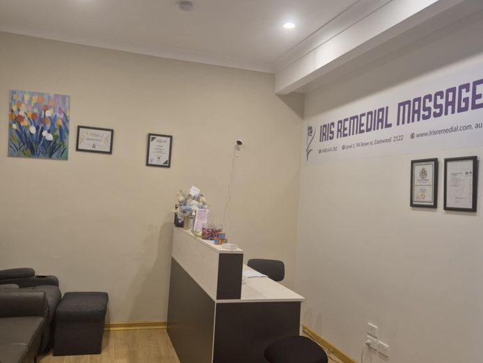 remedial-massage-business-for-sale-due-to-owners-relocation-8
