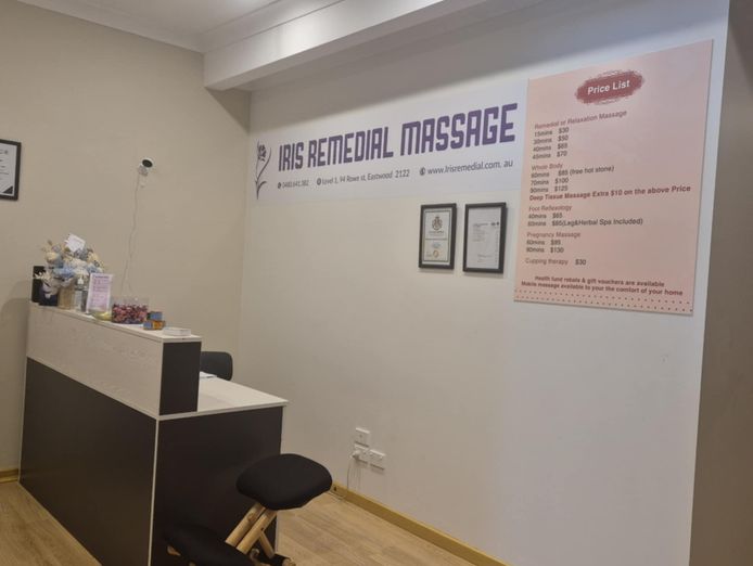 remedial-massage-business-for-sale-due-to-owners-relocation-9