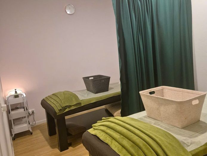 remedial-massage-business-for-sale-due-to-owners-relocation-3