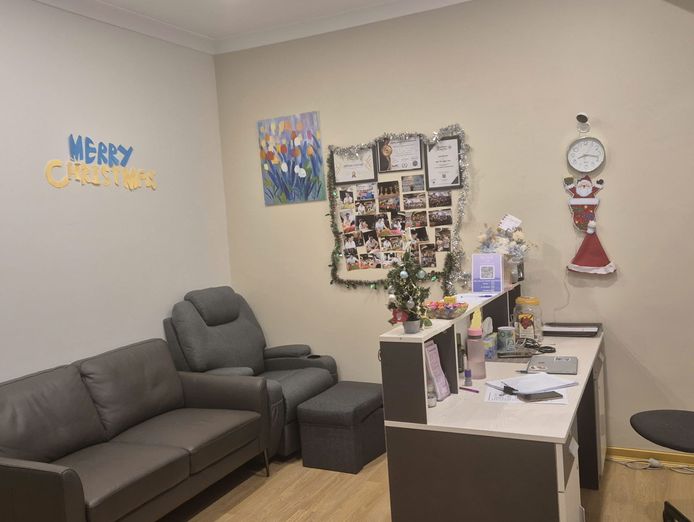 remedial-massage-business-for-sale-due-to-owners-relocation-5