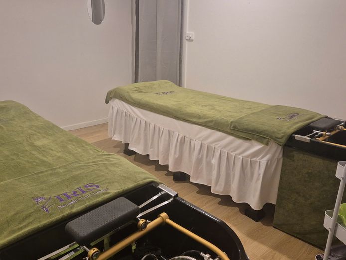remedial-massage-business-for-sale-due-to-owners-relocation-7