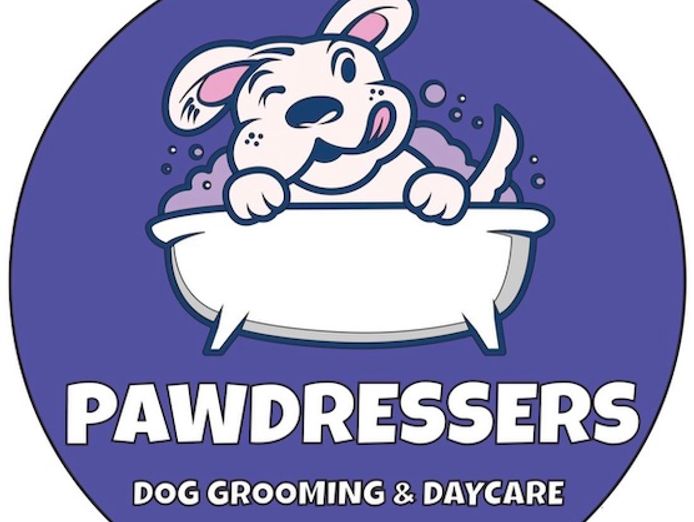 dog-grooming-0