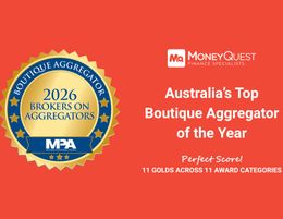 Start your own mortgage broking business with the industry’s best, MoneyQuest Start your own mortgage broking business with the industry’s best, MoneyQuest