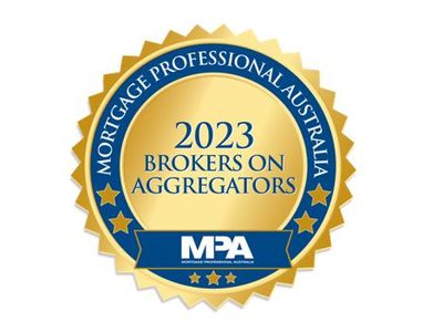 make-the-move-to-moneyquest-and-own-a-successful-mortgage-broking-business-8