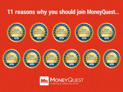 build-your-business-with-award-winning-mortgage-broking-franchise-moneyquest-5