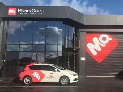 starting-a-mortgage-broking-business-has-never-been-easier-with-moneyquest-1