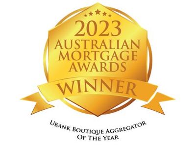 make-the-move-to-moneyquest-and-own-a-successful-mortgage-broking-business-6