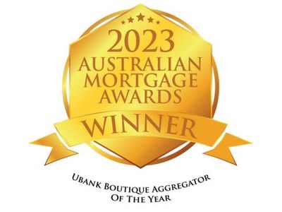 starting-a-mortgage-broking-business-has-never-been-easier-with-moneyquest-7