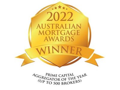 starting-a-mortgage-broking-business-has-never-been-easier-with-moneyquest-5