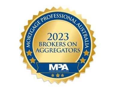 buy-an-established-mortgage-broking-business-8