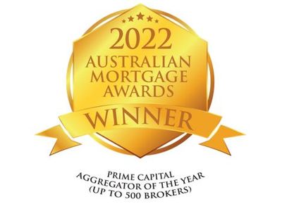 start-your-own-mortgage-broking-business-with-the-industrys-best-moneyquest-5