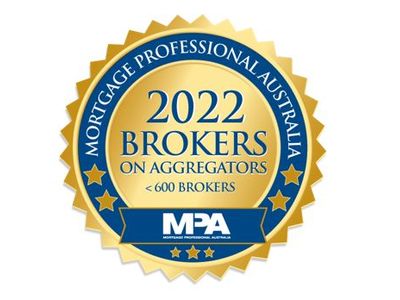 starting-a-mortgage-broking-business-has-never-been-easier-with-moneyquest-7