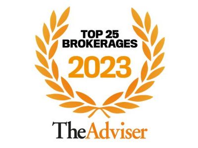 start-your-own-mortgage-broking-business-with-the-industrys-best-moneyquest-9