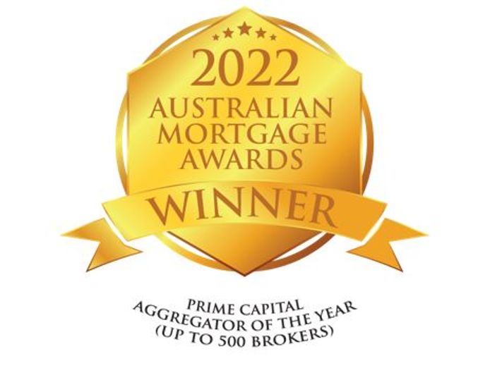 build-a-mortgage-broking-business-thats-a-cut-above-the-rest-with-moneyquest-5