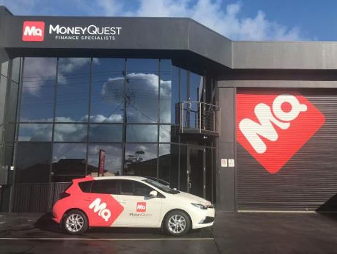 build-a-5-star-business-with-a-5-star-franchise-group-invest-in-moneyquest-1