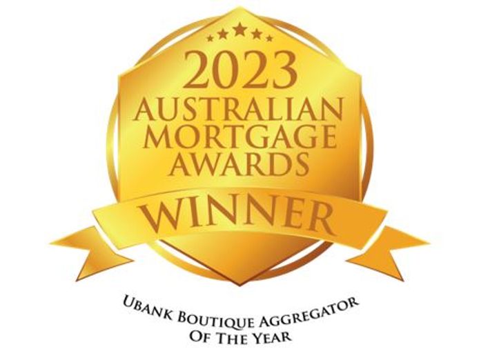 build-your-business-with-award-winning-mortgage-broking-franchise-moneyquest-6