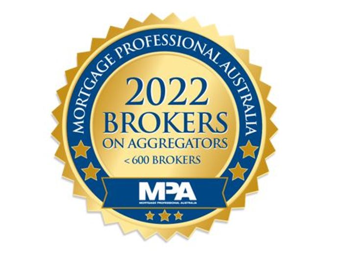 buy-an-established-mortgage-broking-business-7