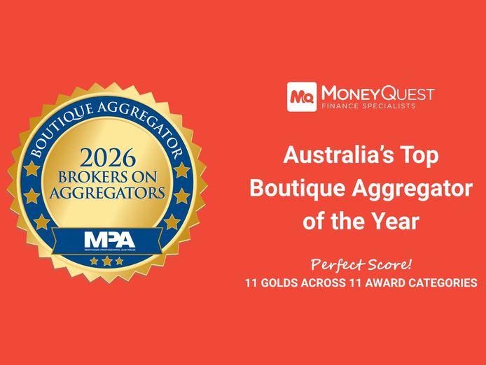 build-your-business-with-award-winning-mortgage-broking-franchise-moneyquest-0