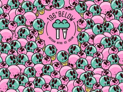 196below-nitrogen-ice-cream-brand-for-sale-0