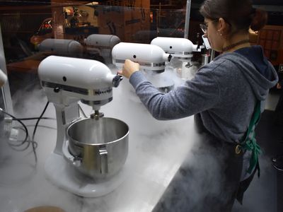 196below-nitrogen-ice-cream-brand-for-sale-9