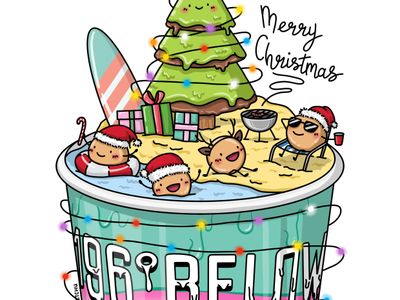 196below-nitrogen-ice-cream-brand-for-sale-7