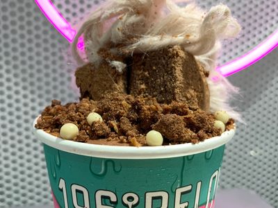 196below-nitrogen-ice-cream-brand-for-sale-1