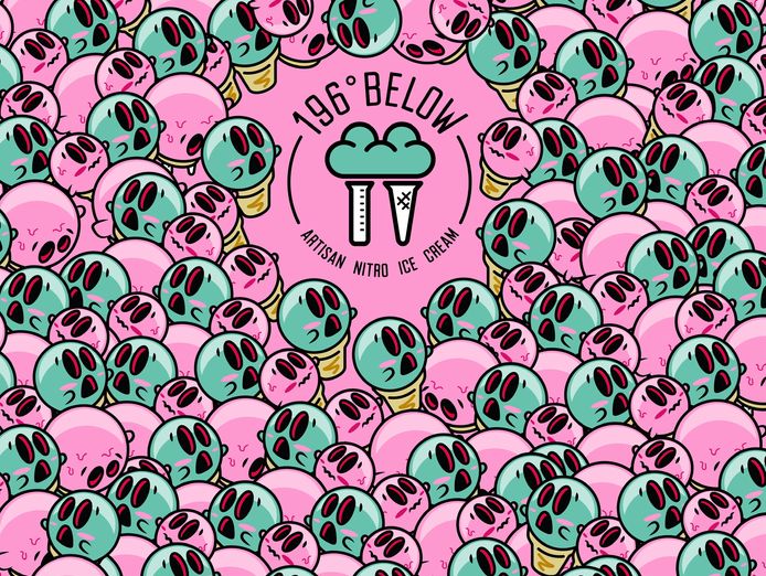 196below-nitrogen-ice-cream-brand-for-sale-0