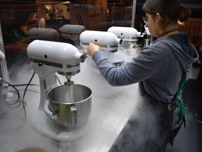 196below-nitrogen-ice-cream-brand-for-sale-9