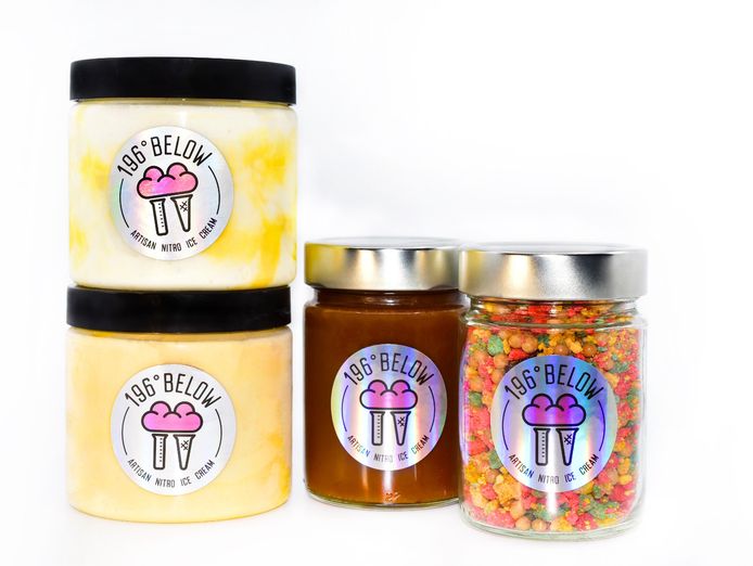 196below-nitrogen-ice-cream-brand-for-sale-6