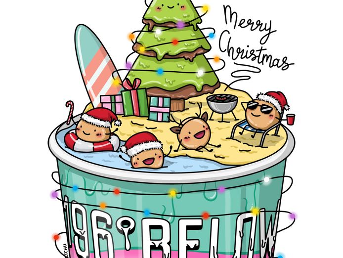 196below-nitrogen-ice-cream-brand-for-sale-7