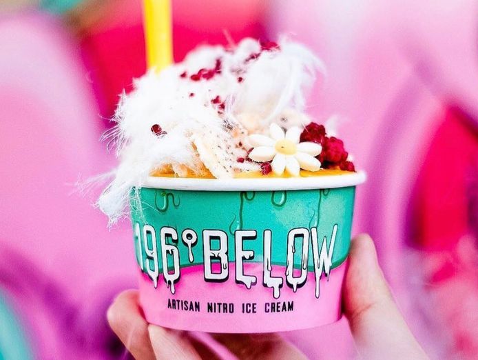 196below-nitrogen-ice-cream-brand-for-sale-3