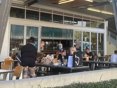 profitable-mexican-restaurant-for-sale-day-time-only-2