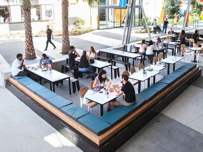 profitable-mexican-restaurant-for-sale-day-time-only-1