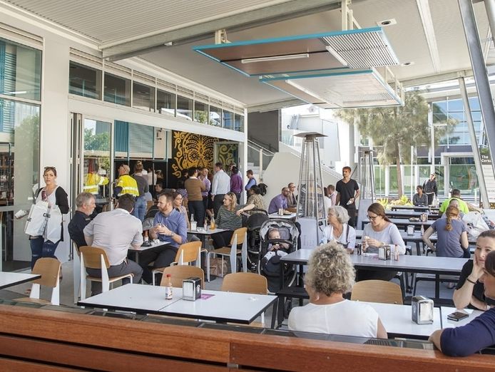 profitable-mexican-restaurant-for-sale-day-time-only-0