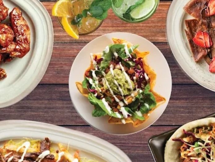 profitable-mexican-restaurant-for-sale-day-time-only-3