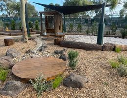 Well established Playground & Landscape Construct | Excellent ROI | Easy to run
