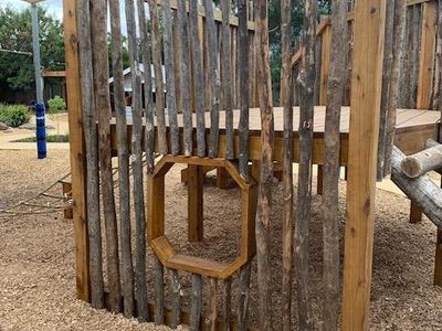 well-established-playground-landscape-construct-excellent-roi-easy-to-run-8