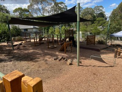 well-established-playground-landscape-construct-excellent-roi-easy-to-run-3