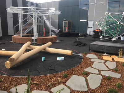well-established-playground-landscape-construct-excellent-roi-easy-to-run-4