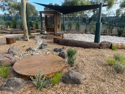 well-established-playground-landscape-construct-excellent-roi-easy-to-run-0
