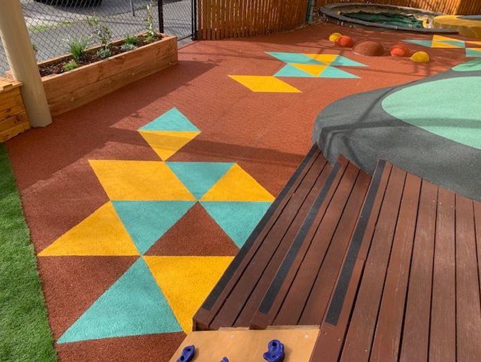 well-established-playground-landscape-construct-excellent-roi-easy-to-run-5