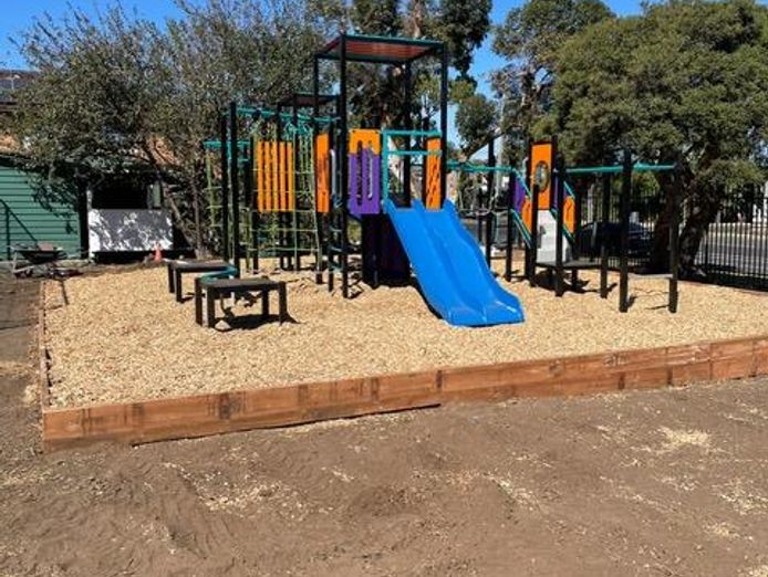 well-established-playground-landscape-construct-excellent-roi-easy-to-run-6