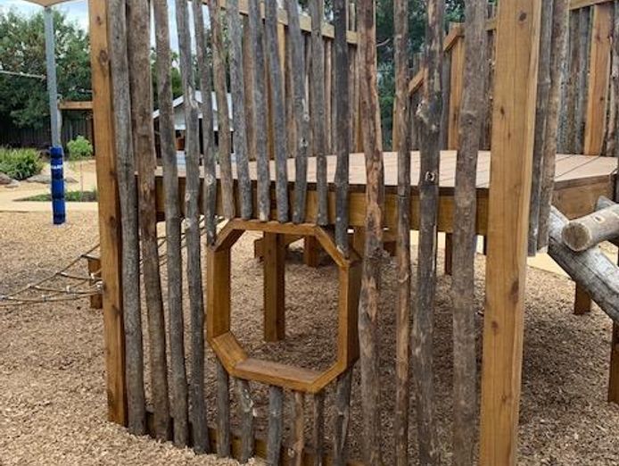 well-established-playground-landscape-construct-excellent-roi-easy-to-run-8